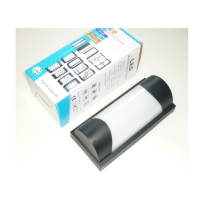 Светильник настенный Бра LED 4W-453 24W-7000К 220-240V 50/60Hz /40