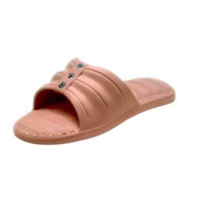 Сланцы женские 1022 ТОЛЬКО ПО 24 ПАРЫ р-р 36-41