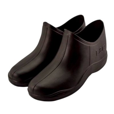 Галоши мужские без утеп. 905/1 ТОЛЬКО ПА 12 ПАР р-р 41-46