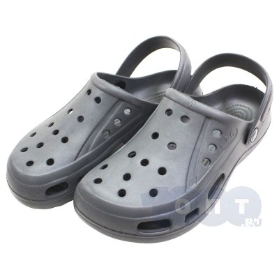 Сланцы мужские арт.137 ТОЛЬКО ПО 12 ПАР р-р 40-45