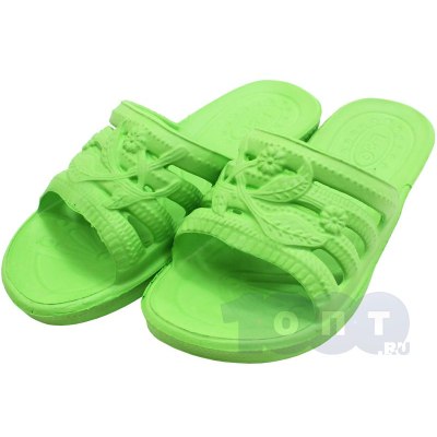 Сланцы женские арт.145 цена 1 пар ТОЛЬКО ПО 12 ПАР р-р \36-41\