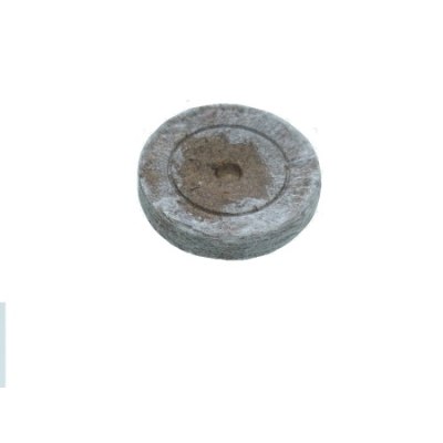 Таблетки торфяные Jiffy-7 41 мм /1000шт/