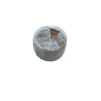 Таблетки кокосовые Jiffy-7C 30мм /1536шт/