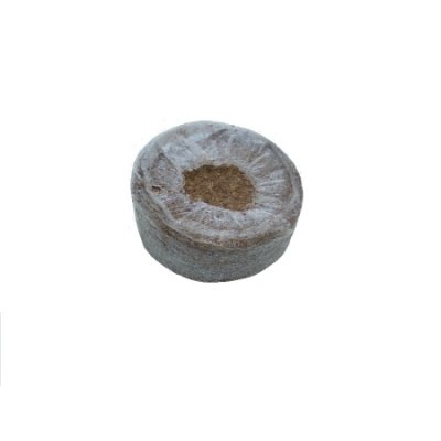 Таблетки кокосовые Jiffy-7C 45мм /720шт/