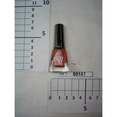 Гирлянда зеленый шнур РОСА 200 ламп 20м СИНЯЯ