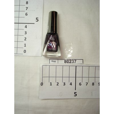 Кастрюля 22см с антипригарным каменным покрытием с крышкой ВС-1802