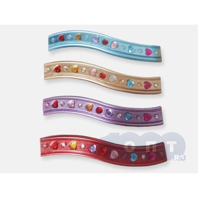 Комплект постельного белья Good S 2 ХЛОПОК