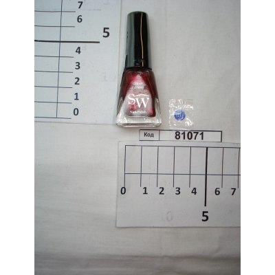 Набор кастрюль VL812 3 шт\ 2,7л d-18см\3,6л d-20см\6л d-24см