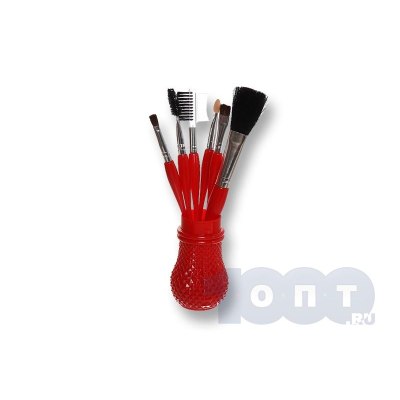 Носки женские G2231/10 средние