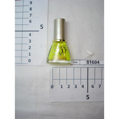 Штора для ванны 180*180см арт. 2022-184 блистер/100