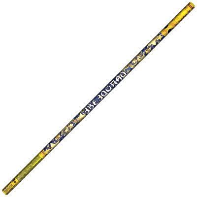 Римская свеча 'Звездопад' 0,6*7 РС5030