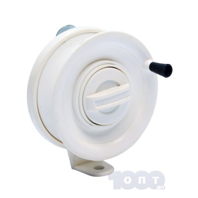 Катушка 102 \100