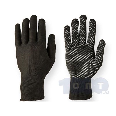 Перчатки мужские 519  \12
