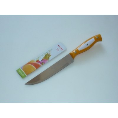 Нож кухонный 'KIWI'арт 312/600 шт 19-34
