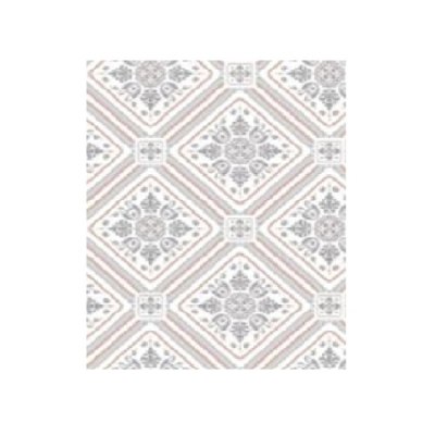 Клеенка Колорит ГАММА 646/34 нетканая основа с ПВХ 1,30*25м