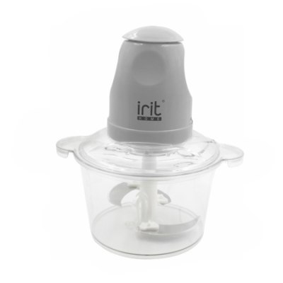Измельчитель эл. IR-5042 чаша 1,5л /16