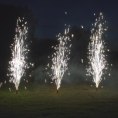 Свадебная дорожка