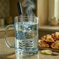 Кипятильники