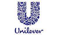 Unilever купить оптом